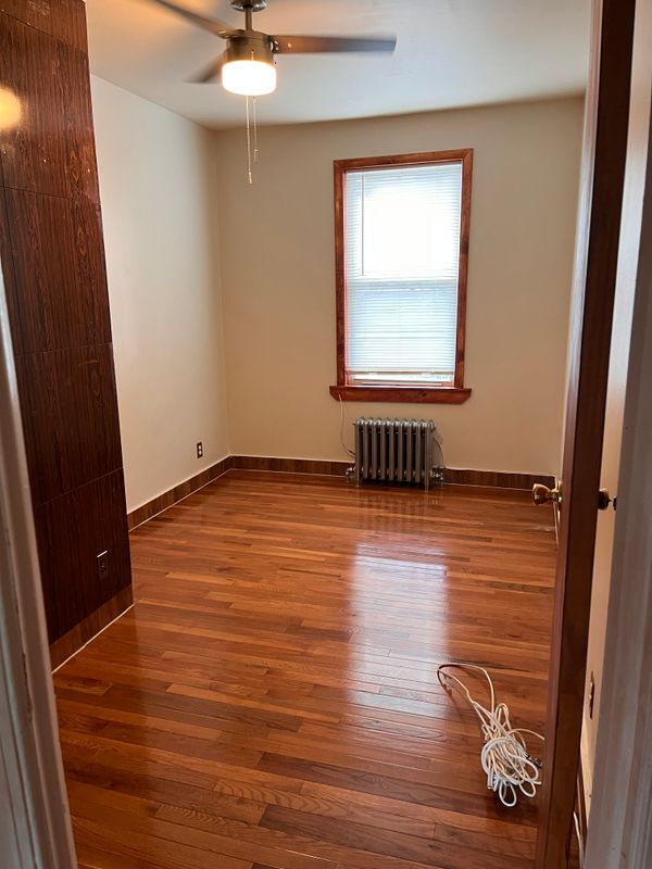 Foto del edificio - 1241 N 2nd St