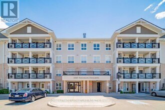 Building Photo - 1045 Nadalin Heights