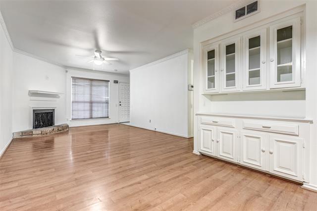 Foto del edificio - 3212 Daniel