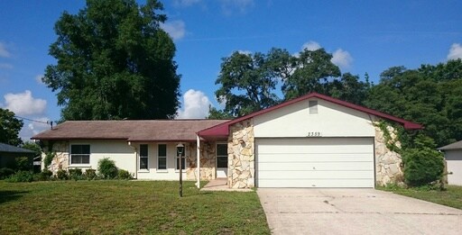 Primary Photo - 2359 Summerfield Ave