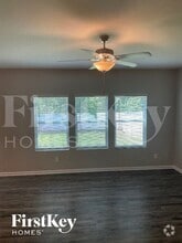 Building Photo - 9624 Hamel St