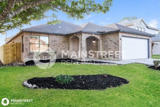 Foto del edificio - 8182 Cheryl Meadow Dr