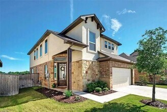 Building Photo - 1324 Clearwing Cir