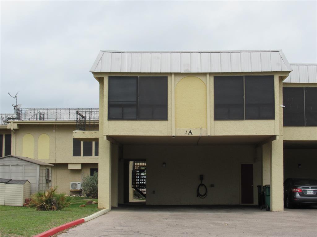 5804 Circulo Dr Unit 1, Lago Vista, TX 78645 Condo for Rent in Lago Vista, TX