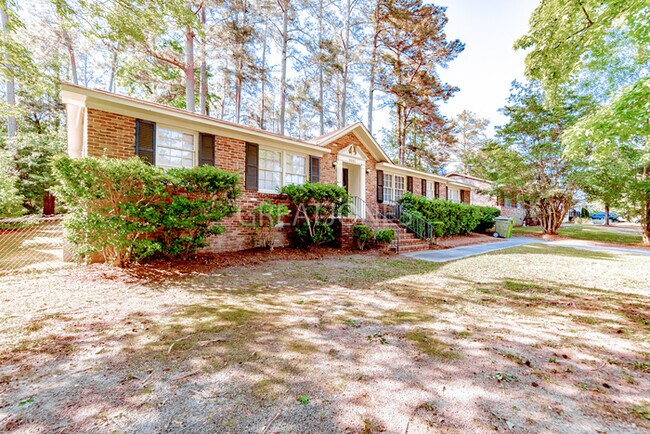 Building Photo - REDUCED! - HOLIDAY SPECIAL! SIGN A LEASE B...