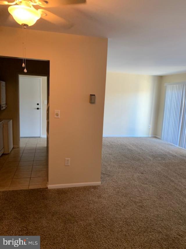 Foto del edificio - 6978 Hanover Pkwy