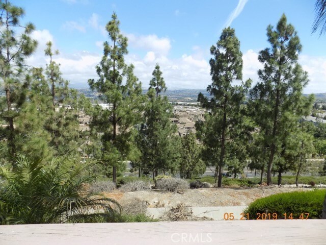 Primary Photo - 108 Woodcrest Ln