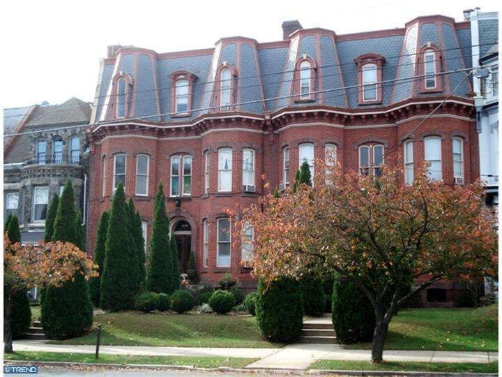 Primary Photo - 630 Centre Ave