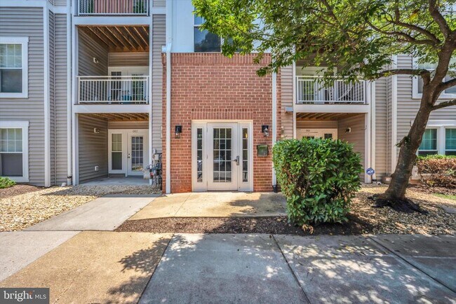 Foto del edificio - 1516 North Point Dr