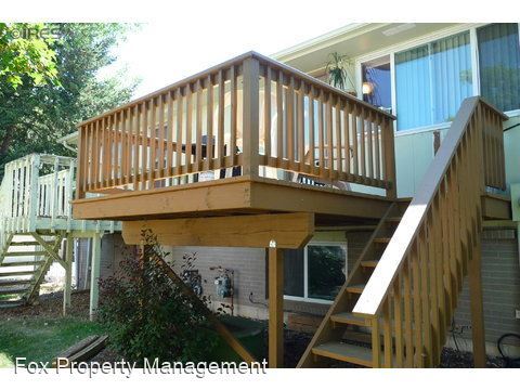 Primary Photo - 2 br, 2 bath House - 794 W. Cleveland Circle