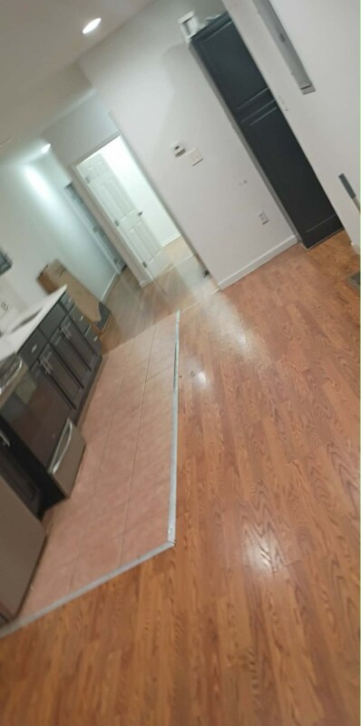 Foto del edificio - 3720 N 17th St