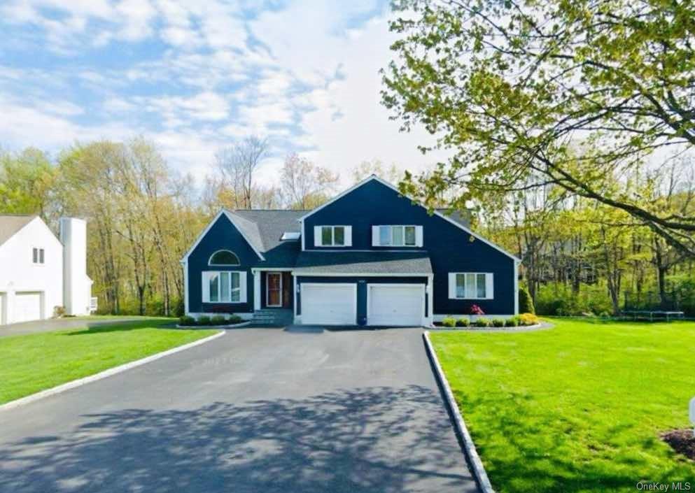 3030 Ferncrest Dr Unit B, Yorktown Heights, NY 10598 Room for Rent in