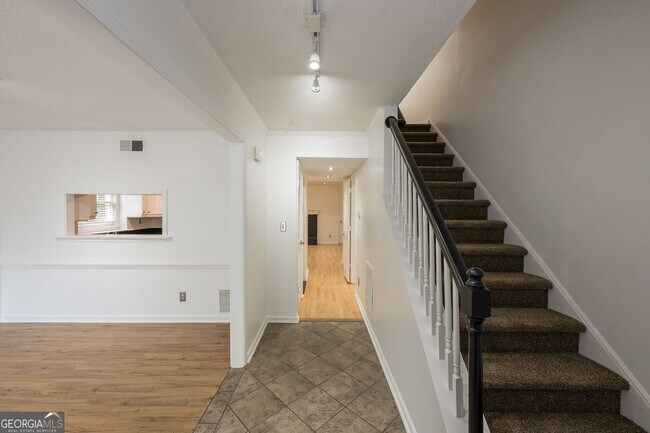 Foto del edificio - 9070 Cobbler Ct