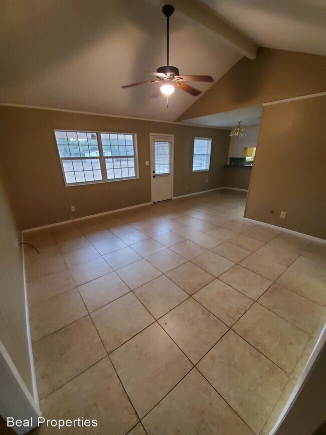 Foto del edificio - 3 br, 2 bath House - 1106 Westover