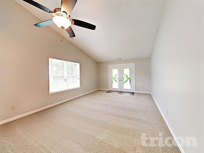 Building Photo - 5531 Orth Ct