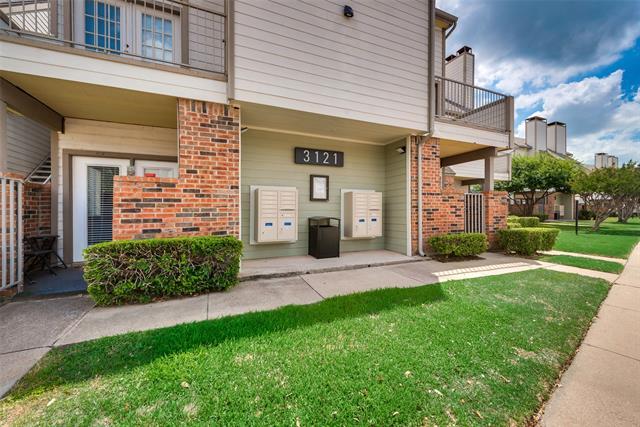 Building Photo - 3121 Sondra Dr