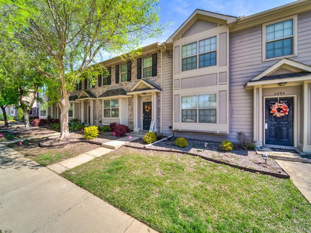 Building Photo - 6808 Pascal Way