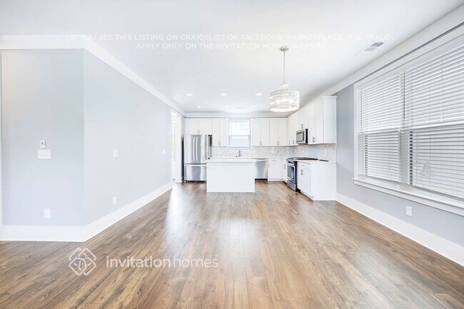 Foto del edificio - 1216 49th Ave N