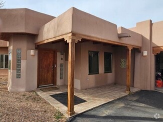 Building Photo - 4 Avenida Buena Ventura Pl