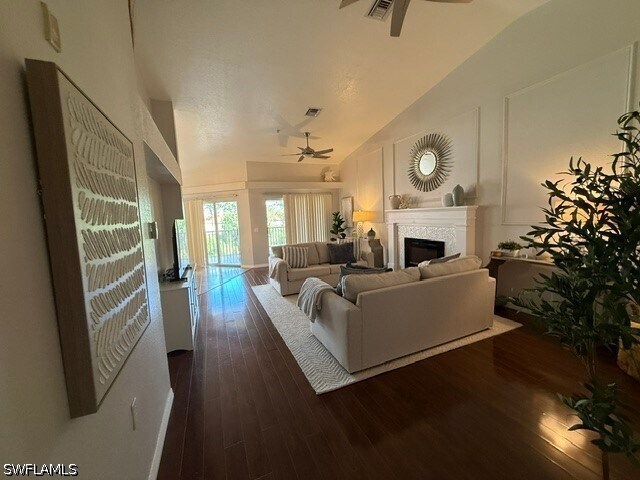 Foto del edificio - 26640 Rosewood Pointe Dr