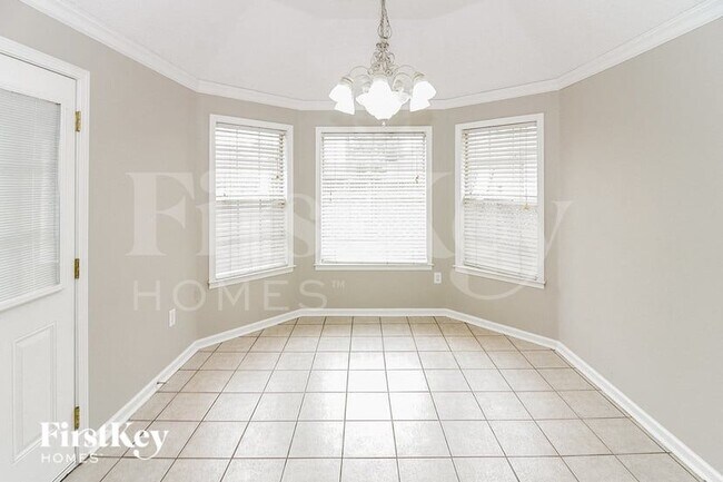 Building Photo - 8788 Overcup Oaks Dr
