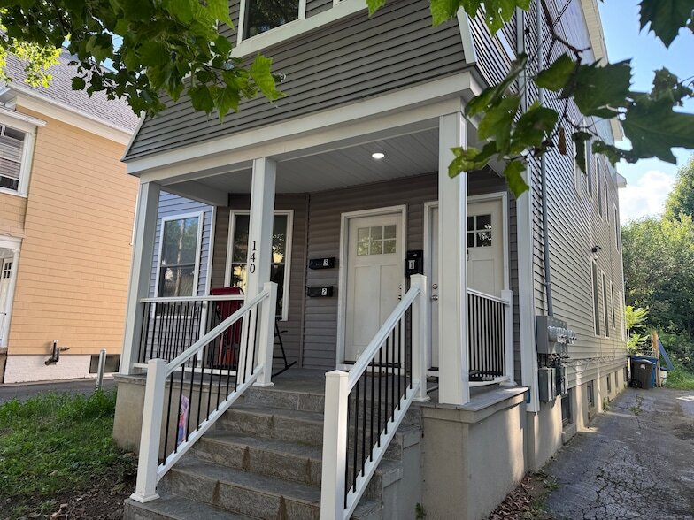 Foto principal - 140 Foster St