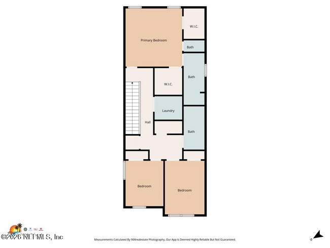 Building Photo - 20 Sabal Ct