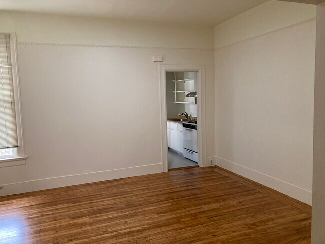 Foto del edificio - 533 34th St