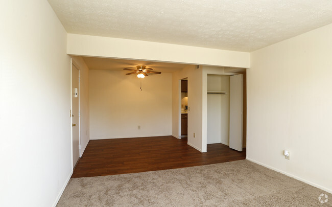 Apartments In White Oak Cincinnati