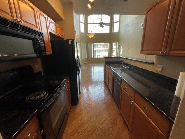 Building Photo - 431 W Rio Salado Pkwy #301 - Regatta. Pointe