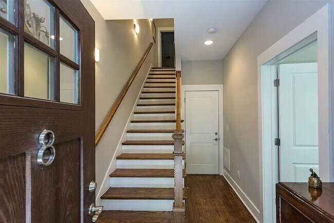 Building Photo - 3823 Gallatin Pike
