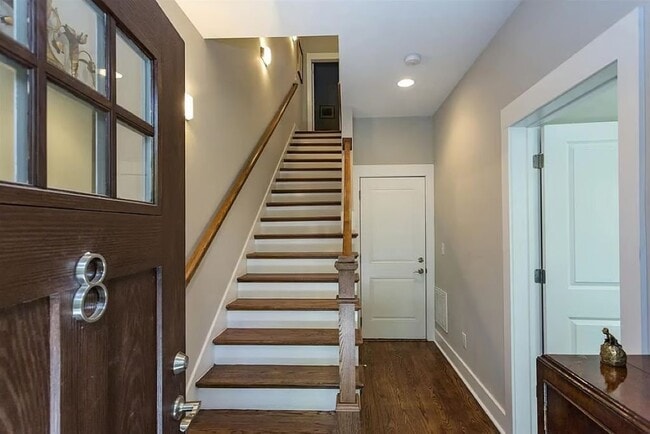 Photo - 3823 Gallatin Pike (Nashville, TN) Townhome