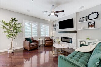Building Photo - 937 Ambrosia Dr