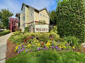 Building Photo - 13000 Admiralty Way