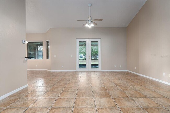 Foto del edificio - 13531 Co Rd 675