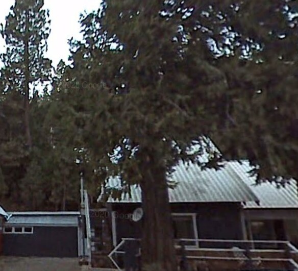 Primary Photo - 26485 Crystal Rd