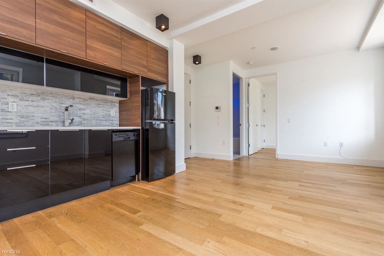 Foto principal - 1 br, 1 bath Apartment - 74 Maujer St