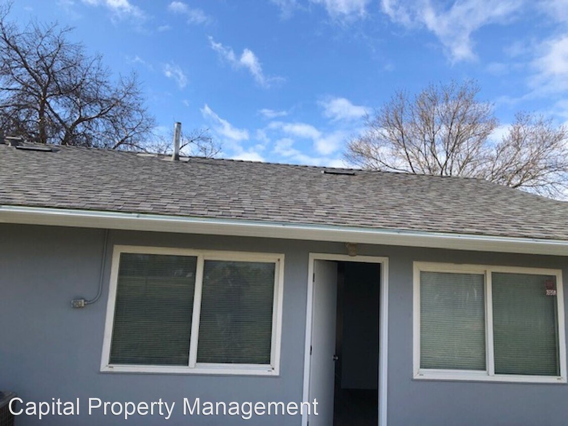 Primary Photo - 3 br, 1 bath House - 6844 Bismarck Dr