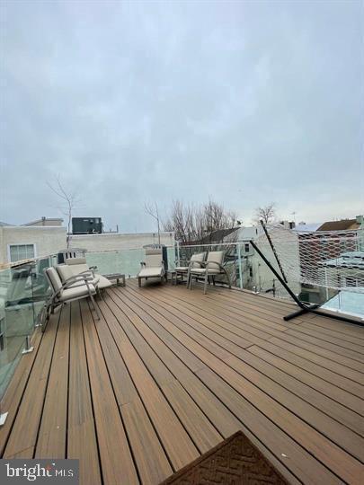 Foto del edificio - 1205 S 4th St