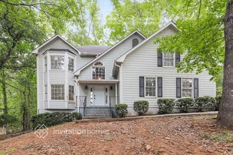 Building Photo - 130 Morning Mist Way