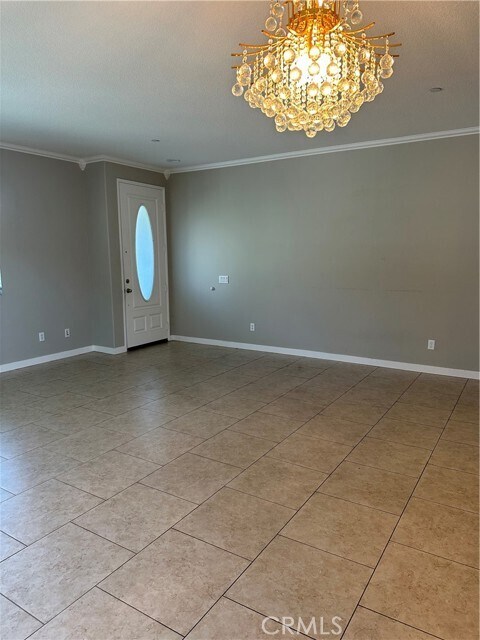 Building Photo - 10870 Sinclare Cir