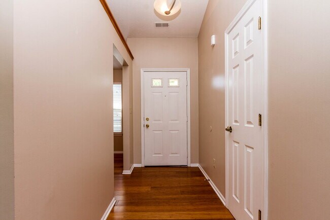 Building Photo - 20742 Bearsdale Way