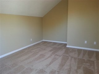 Building Photo - 4 Chablis Ct