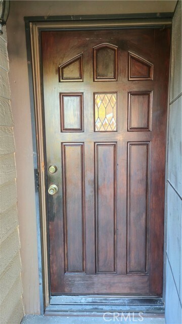 Foto del edificio - 1309 Cascade Ave