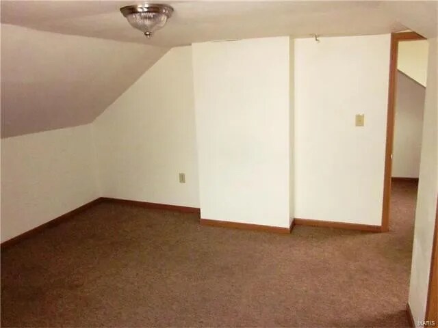 Foto principal - 1132 S Church St