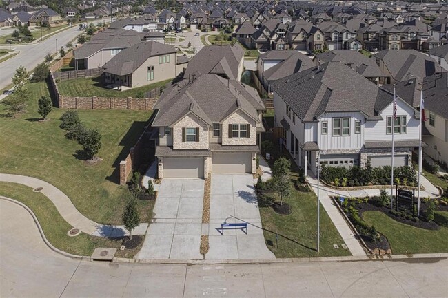 Foto del edificio - 1854 Ryon Falls Dr