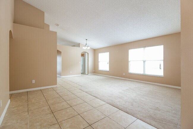 Building Photo - 1524 Lalique Ln