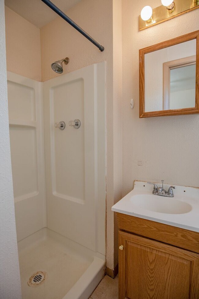 Foto del edificio - 106 New York Ave