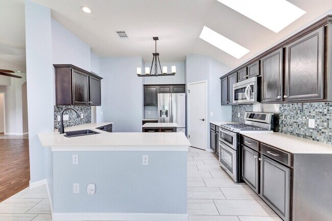 Foto del edificio - 6412 Convict Hill Rd