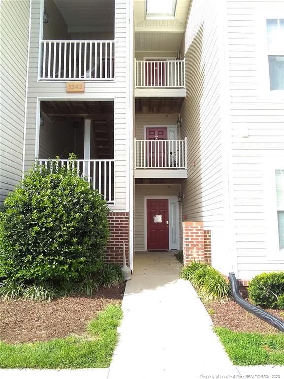 Foto del edificio - 3342 Harbour Pointe Pl